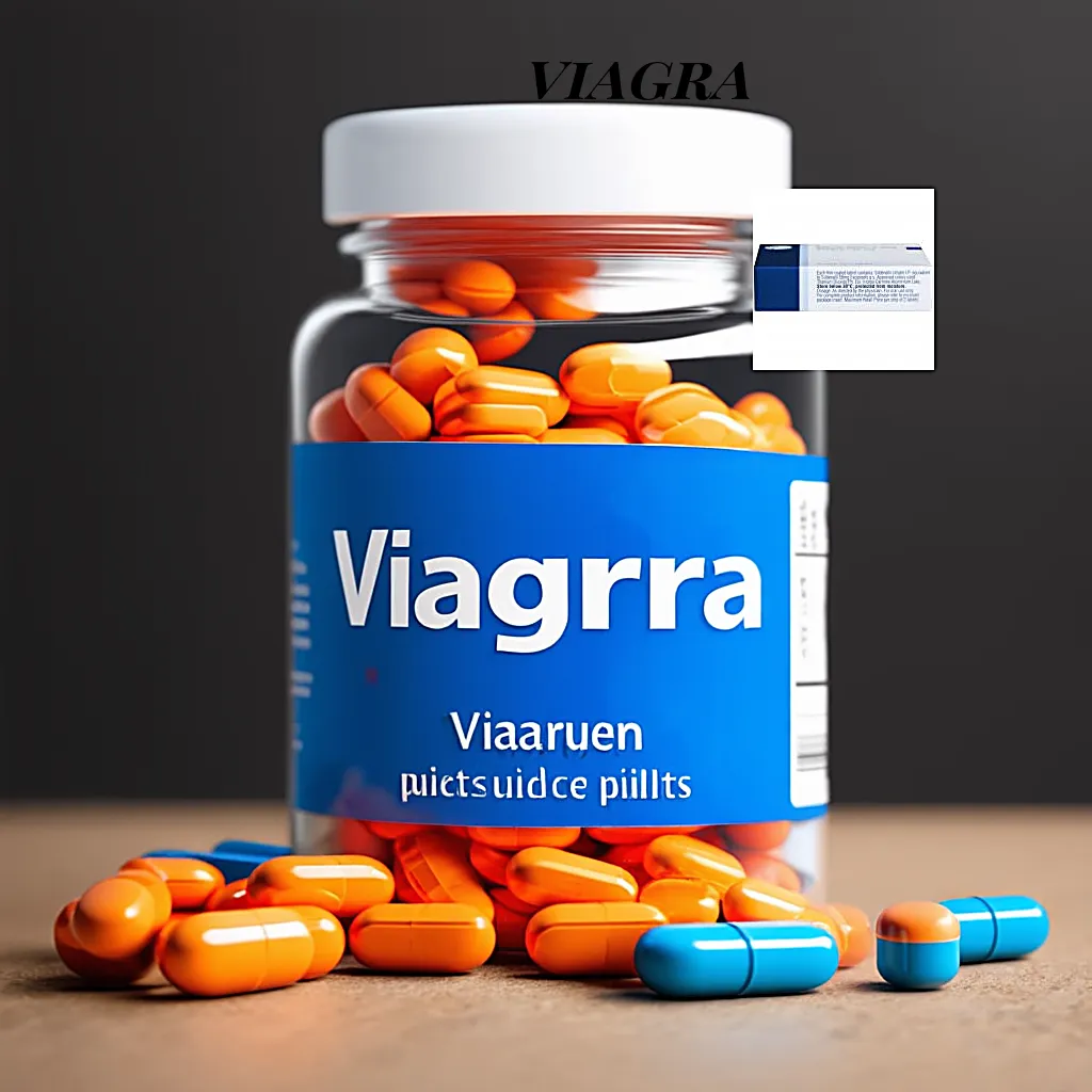 Precio viagra para las mujeres